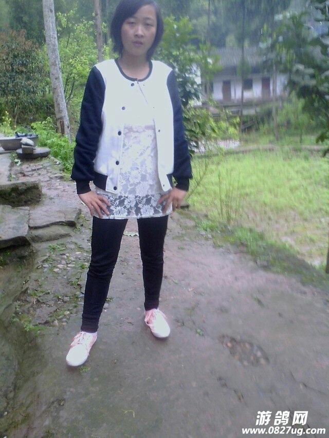 084944zf1knas6kesax4aj.jpeg