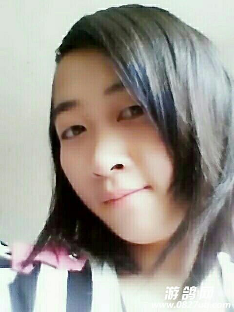 090219d39sfiwi9yk443c0.jpg