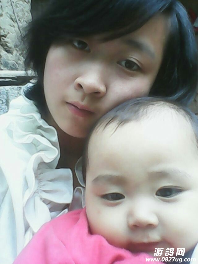 090220c8y0yl0rlb655zye.jpeg
