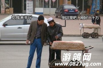 t014e7aa953cb80cc7e.jpg