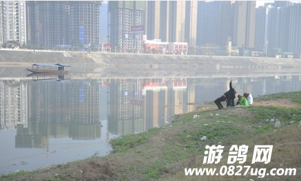 QQͼƬ20150213092909.png