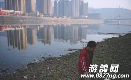 QQͼƬ20150213092935.png