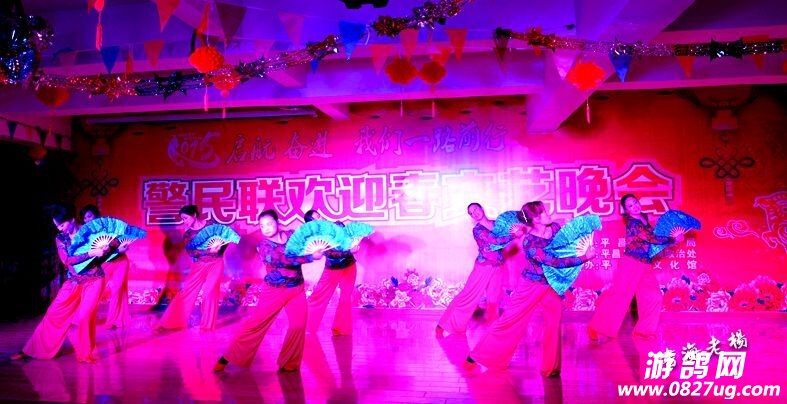 QQͼƬ20150213113348.jpg