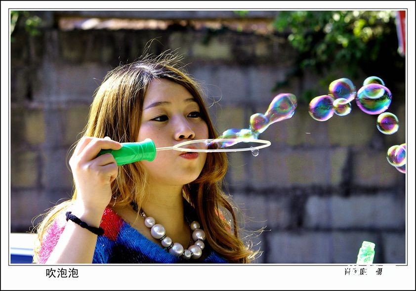 QQͼƬ20150213121657.jpg