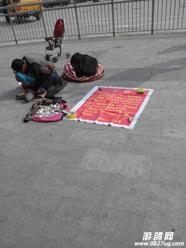 134132cmam0f2ryhmxlj8a.jpg