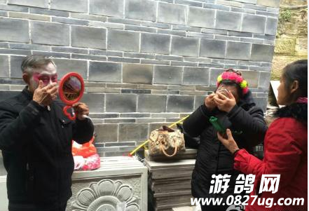 QQͼƬ20150213092950.png