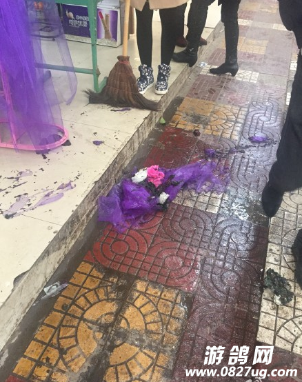 QQ图片20150213092909.png