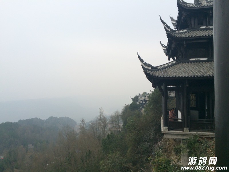 112152cgiekx6cqg4csfe6.jpg