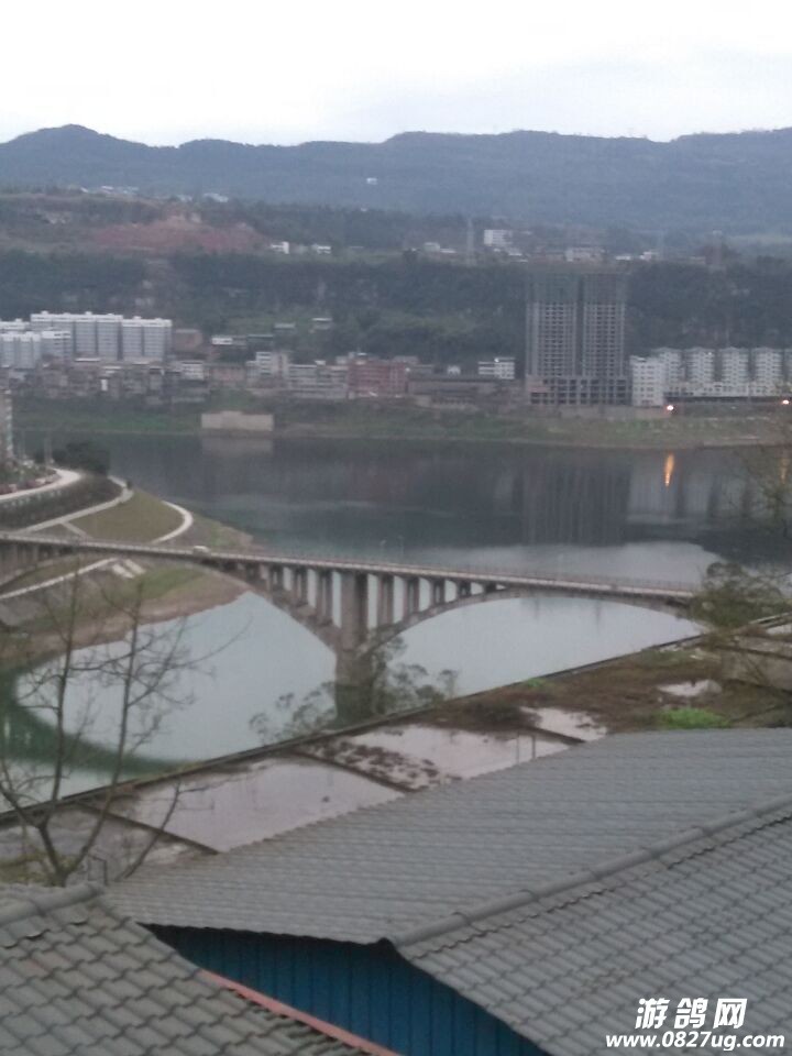 QQͼƬ20150228085401.jpg