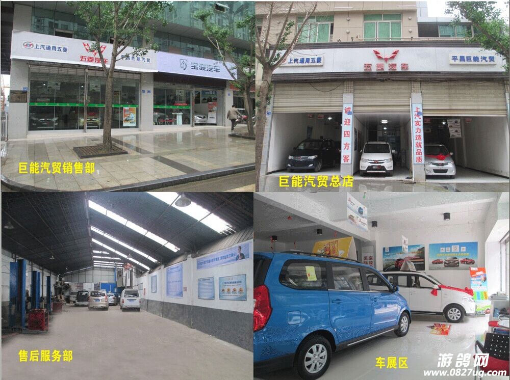 QQ图片20150228101600.jpg