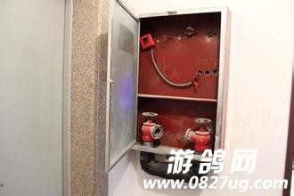 u=1455861761,2232711553&amp;fm=21&amp;gp=0.jpg