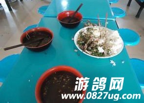 u=1552503209,4228524793&amp;fm=21&amp;gp=0.jpg