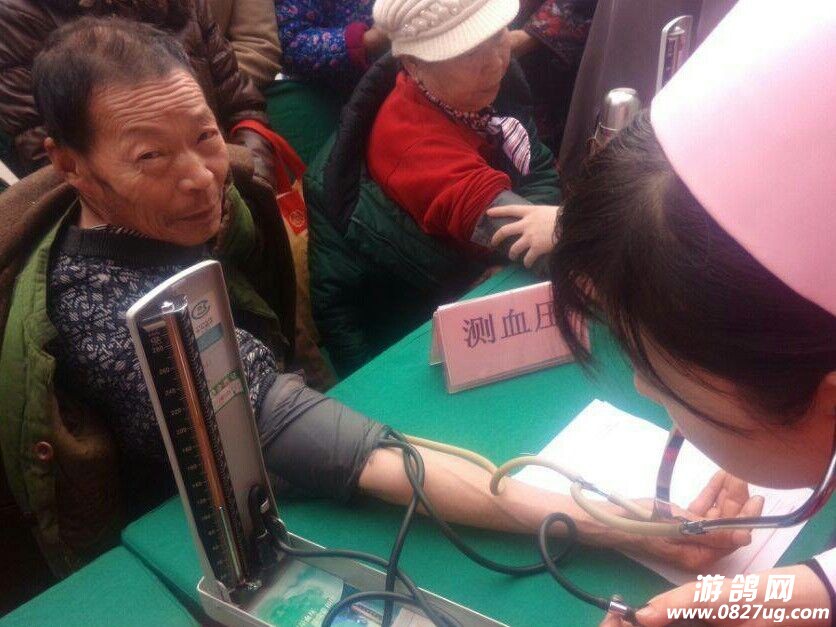 QQ图片20150305115644.jpg