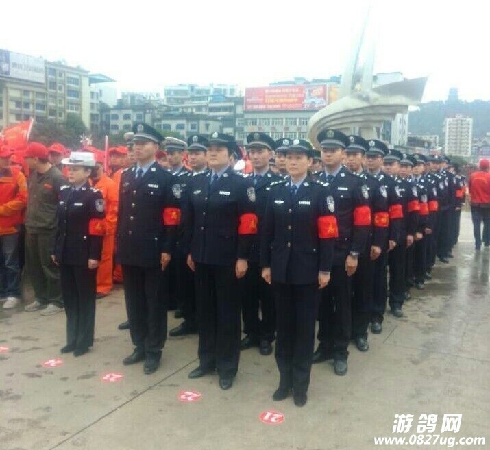 QQ图片20150305115647.jpg