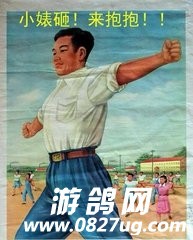 t01836f8c1d21b09754.jpg
