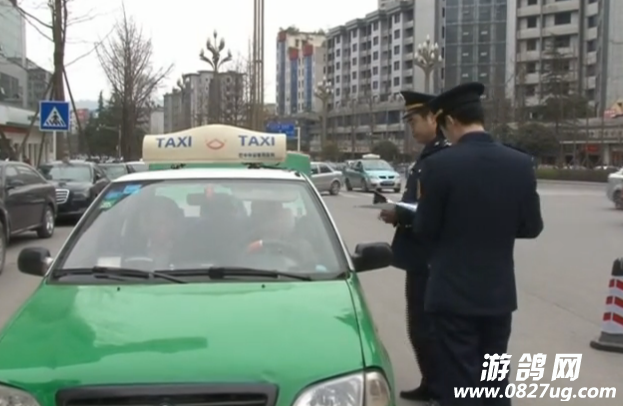 QQͼ20150307103527.png