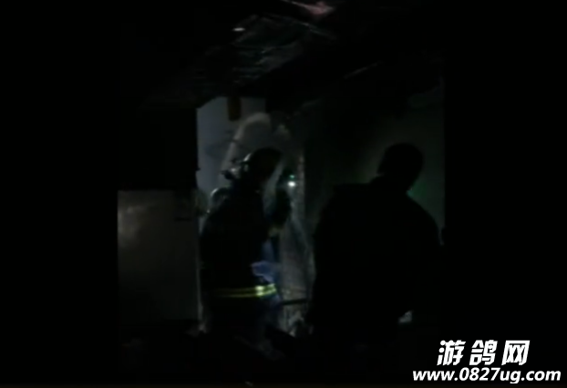 QQͼ20150307105938.png