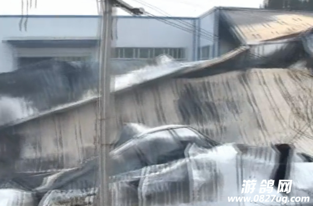 QQͼ20150307110238.png