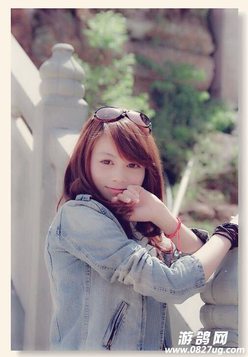 QQͼƬ20150310102043.jpg