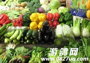 u=3743435908,1723773753&amp;fm=21&amp;gp=0.jpg