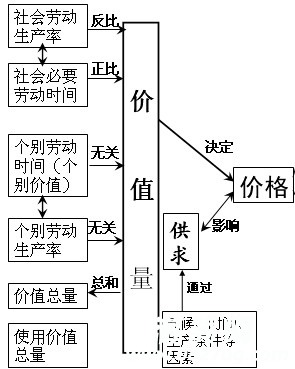 2013102721275626235616.jpg