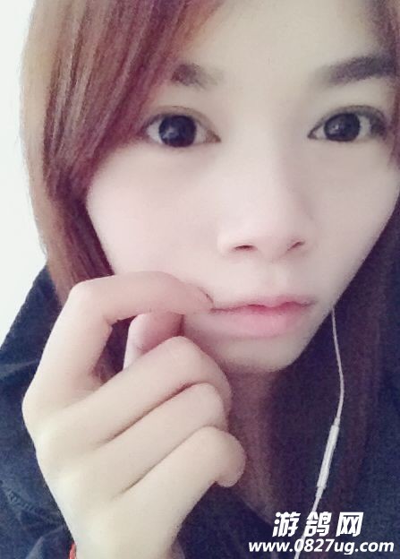 QQͼƬ20150310115522.jpg