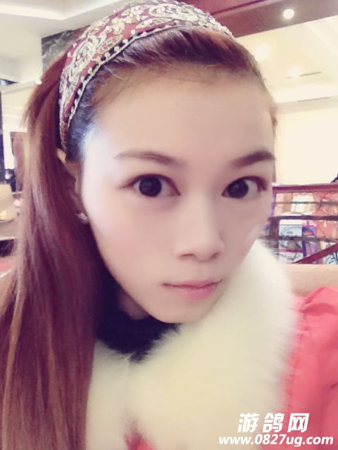 QQͼƬ20150310115518.jpg