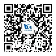 144317mv1usmdzm04rfmmf.jpg