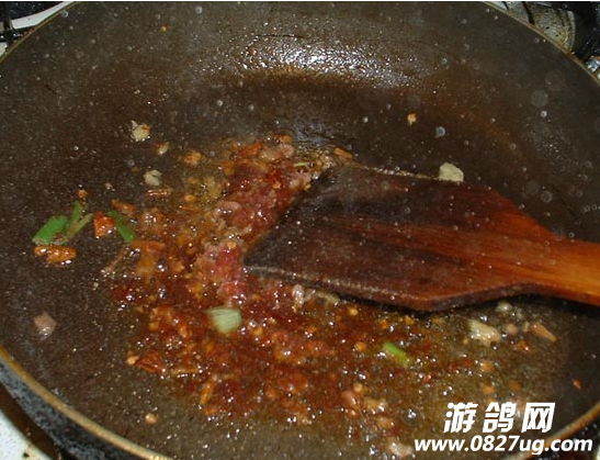 QQͼƬ20150318160534.png