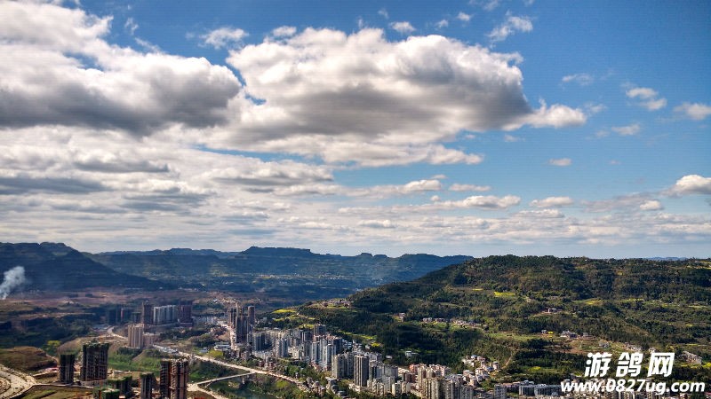 IMG_20150318_141354_HDR.jpg