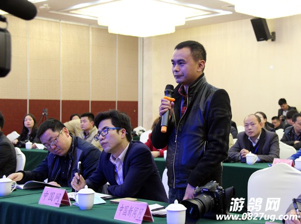 180202fw7jwwbxwb0xlw1j.jpg