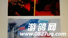 20150328_041941_副本.jpg