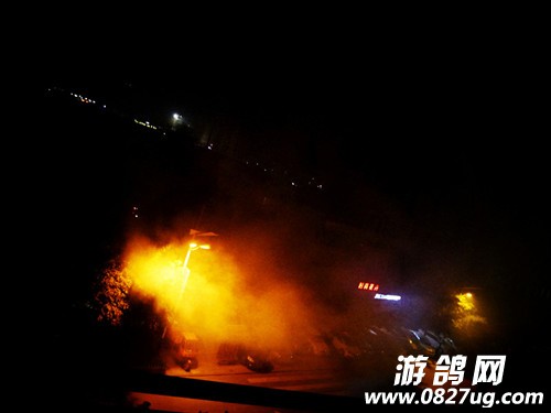 P1160033_副本_副本.jpg