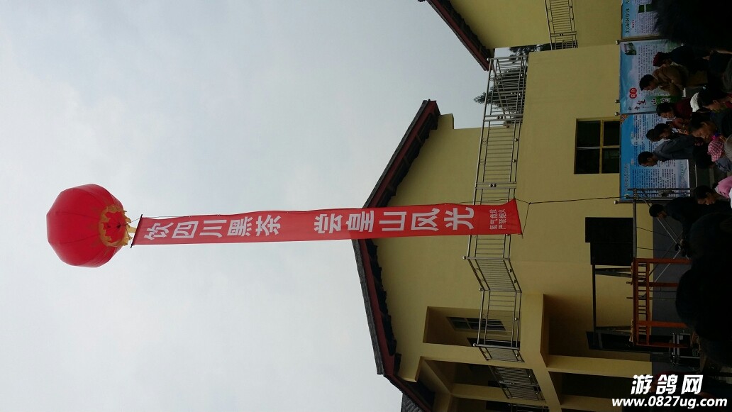 180550kmdff6ff566dm6d5.jpg