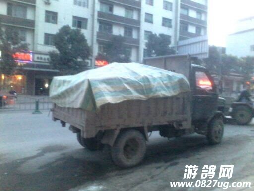 200050lpeukk7lv0ou7zcv.jpg