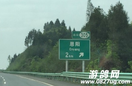 728fa6a9jw1eqz24fglmej20hs0dcdhd.jpg