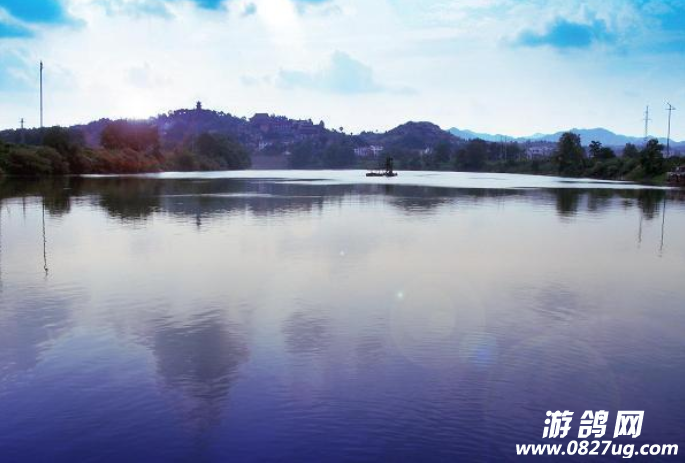 QQ截图20150414101015.png