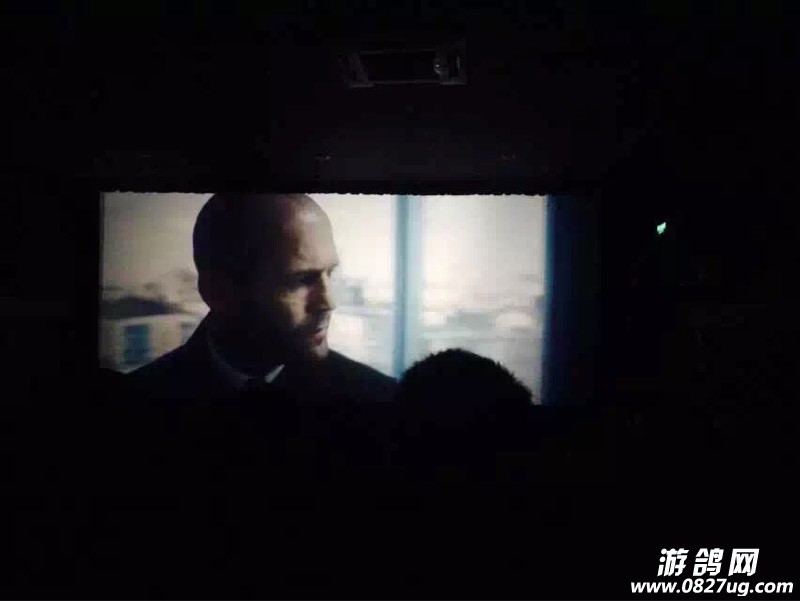 215859jx18ahvhqxxaah7x.jpg