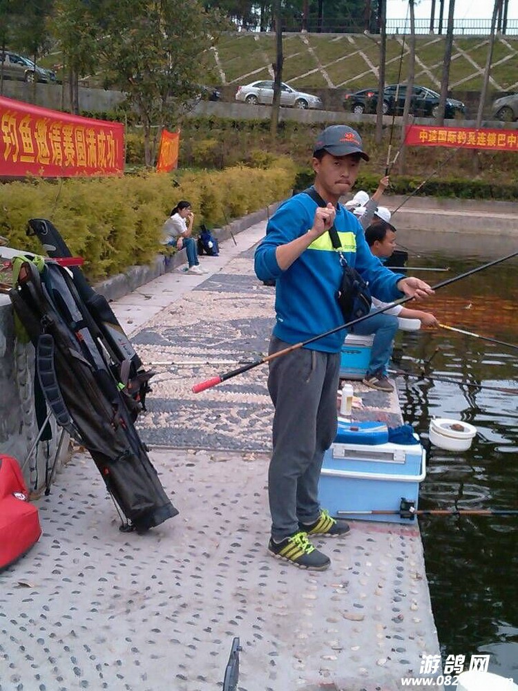 QQͼƬ20150418160341.jpg