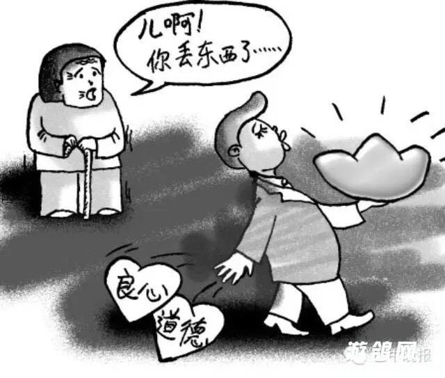 120752ay6xaay1y52j625o.jpg