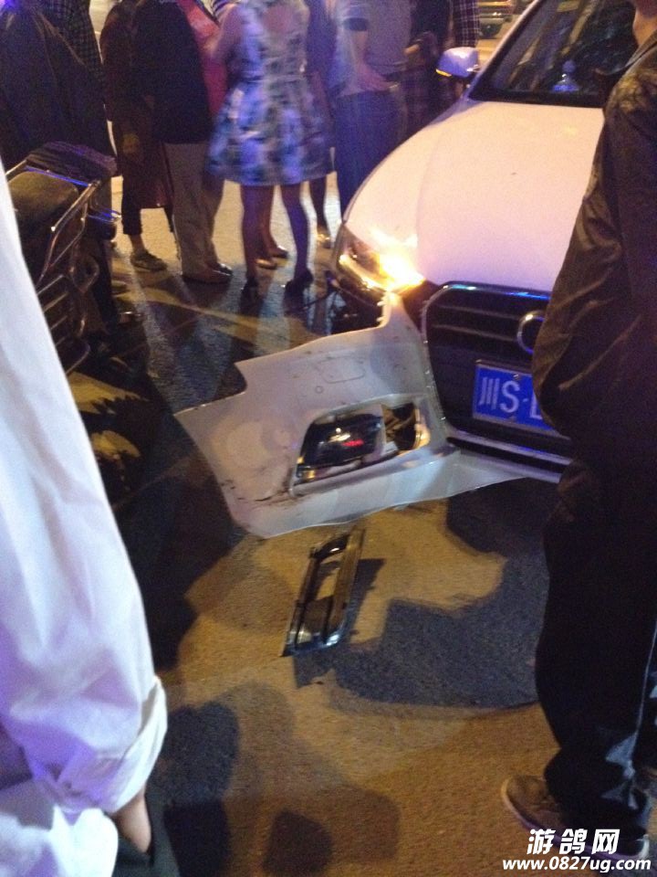 QQͼƬ20150427201049.jpg