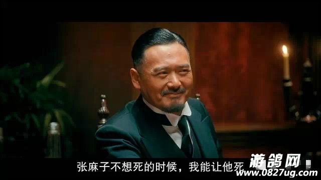 美3.jpg