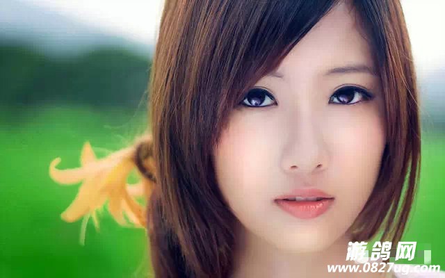 美7.jpg