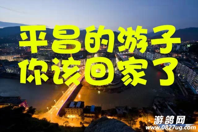 美9.jpg