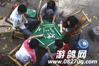 u=810147485,3431191760&amp;fm=21&amp;gp=0.jpg