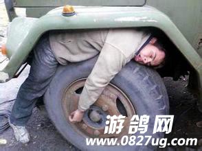 u=2374444966,282022347&amp;fm=21&amp;gp=0.jpg
