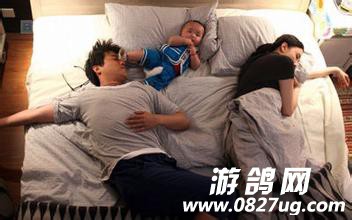 u=3402478306,287286926&amp;fm=21&amp;gp=0.jpg