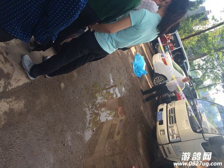 QQͼƬ20150501172451.jpg