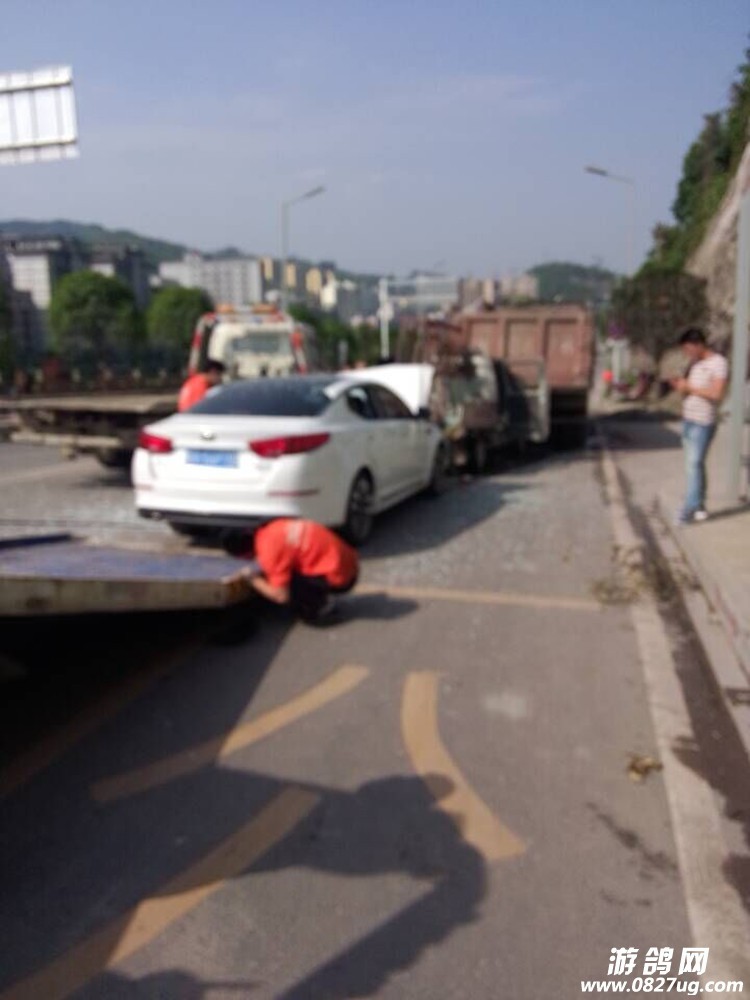QQͼƬ20150506162843_.jpg
