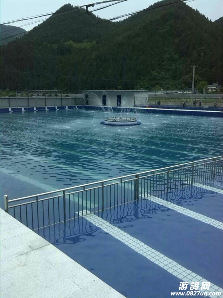 QQͼƬ20150507092111.jpg